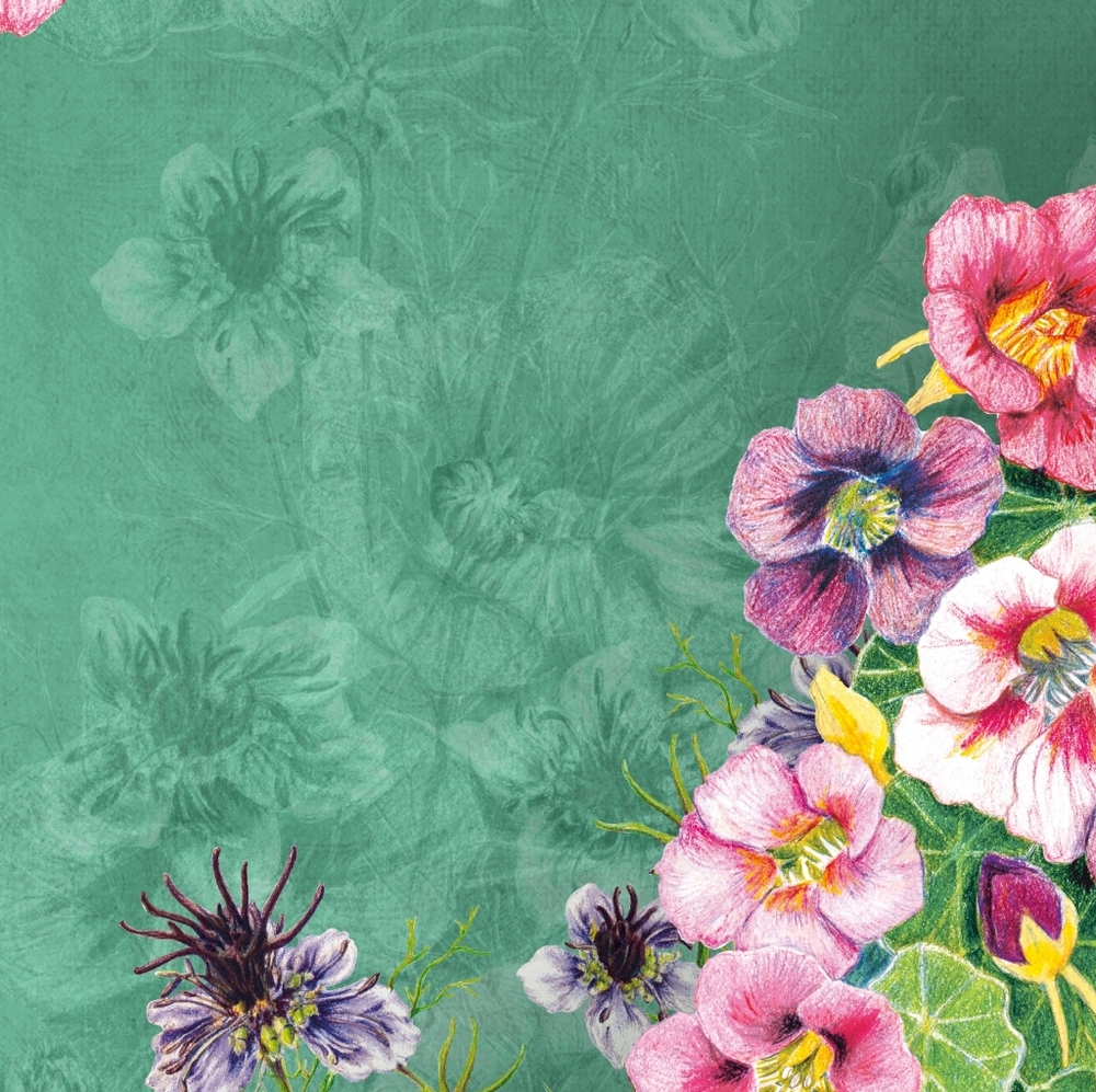 10 % Off 2 or More Items! Make An Offer!